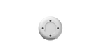 IMOU Ranger 2 (3K) 5MP