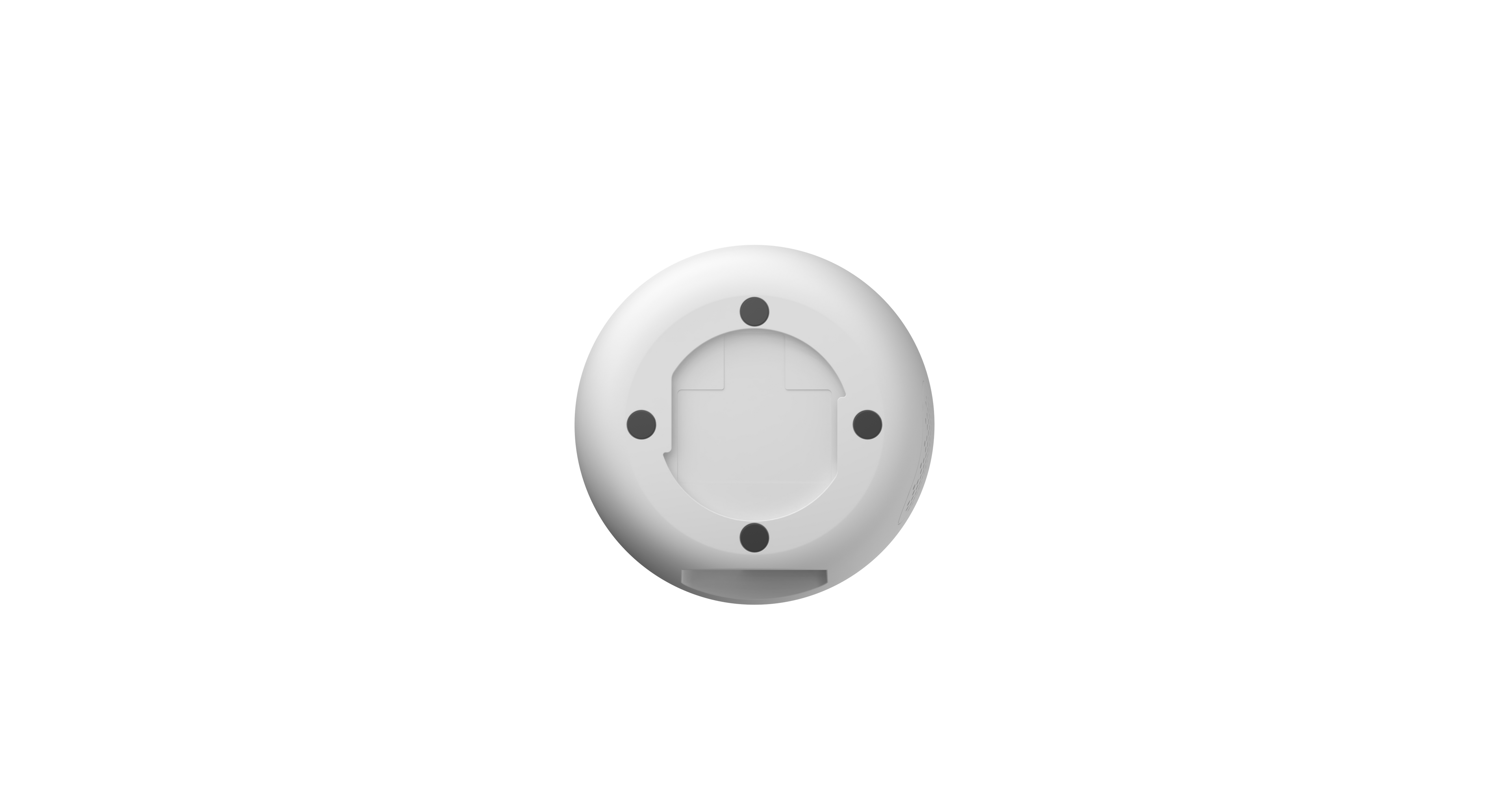 IMOU Ranger 2 (3K) 5MP