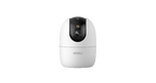 IMOU Ranger 2 (3K) 5MP