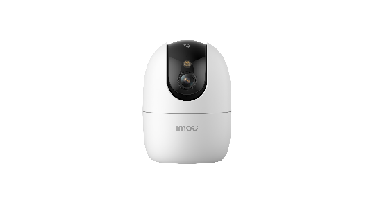 IMOU Ranger 2 (3K) 5MP