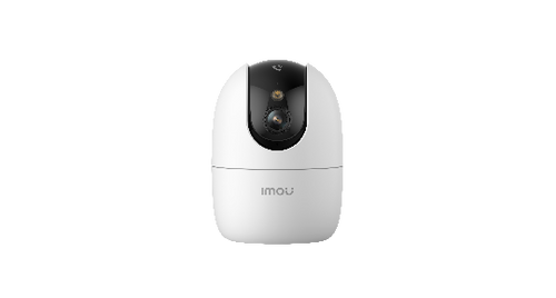 IMOU Ranger 2 (3K) 5MP