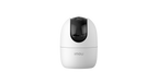 IMOU Ranger 2 (3K) 5MP