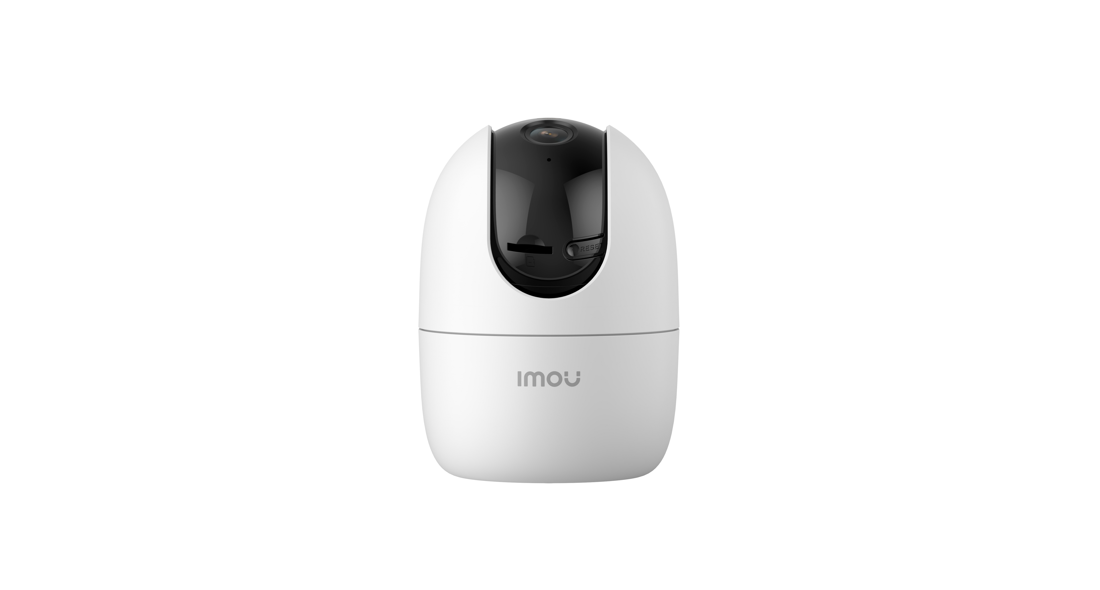 IMOU Ranger 2 (3K) 5MP