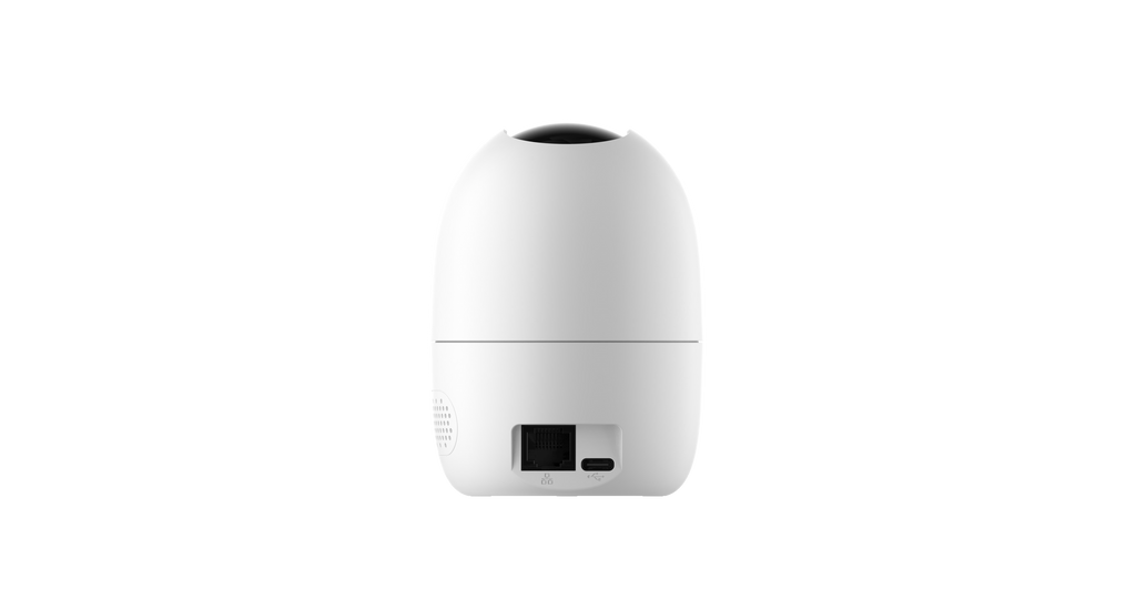 IMOU Ranger 2 (3K) 5MP