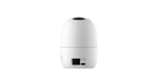IMOU Ranger 2 (3K) 5MP