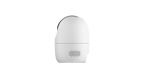 IMOU Ranger 2 (3K) 5MP