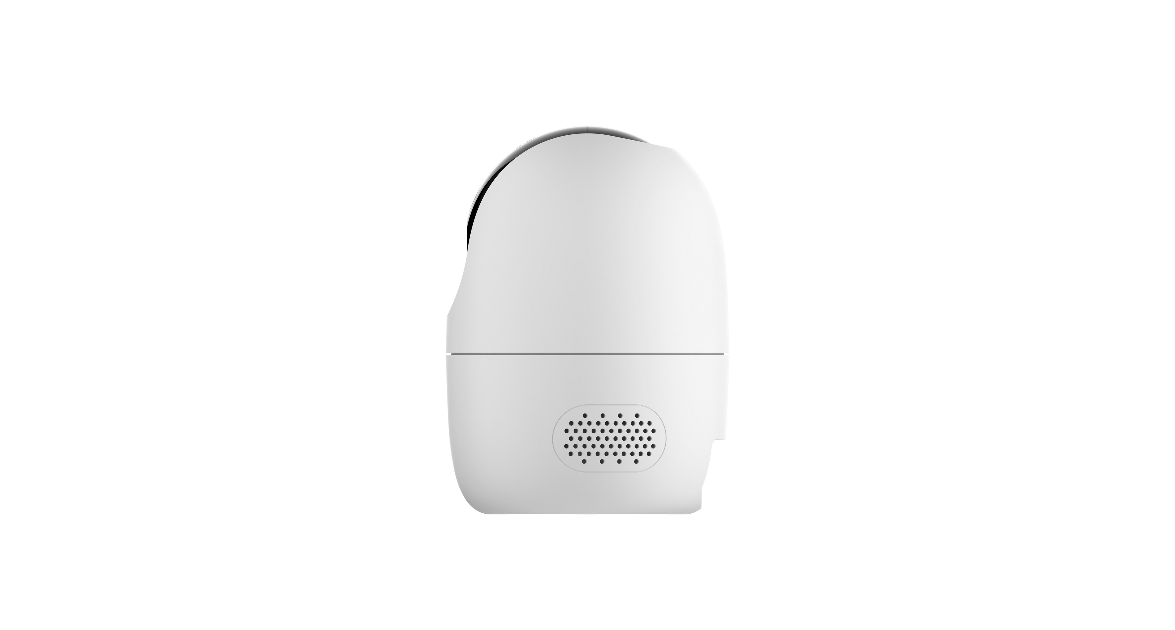 IMOU Ranger 2 (3K) 5MP