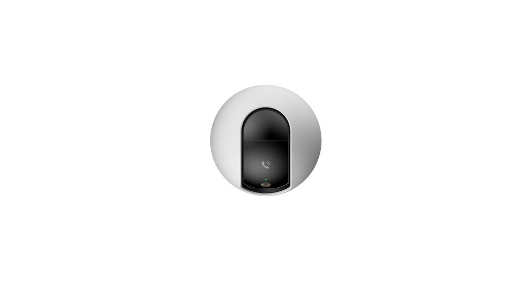 IMOU Ranger 2 (3K) 5MP