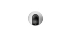 IMOU Ranger 2 (3K) 5MP