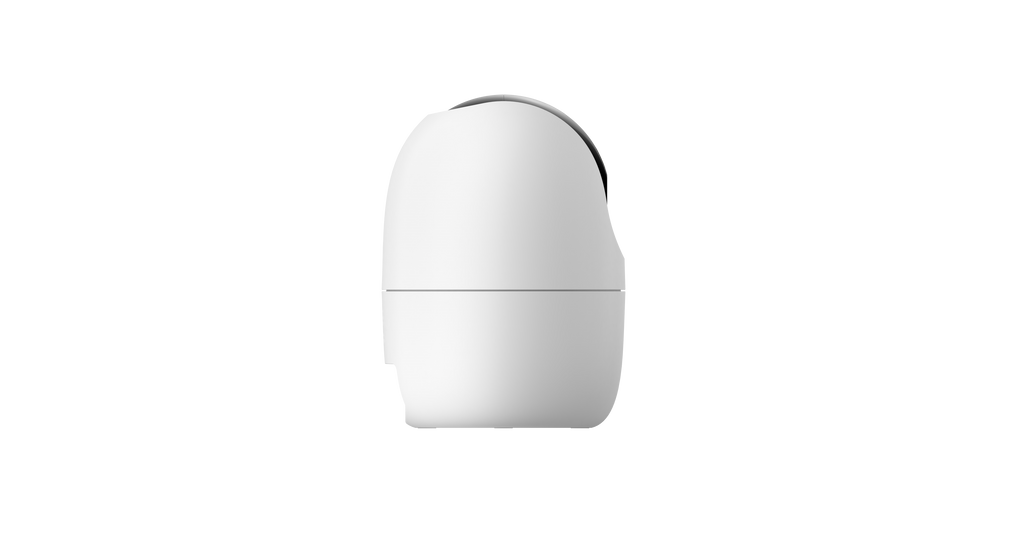 IMOU Ranger 2 (1080P)2MP