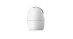 IMOU Ranger 2 (1080P)2MP