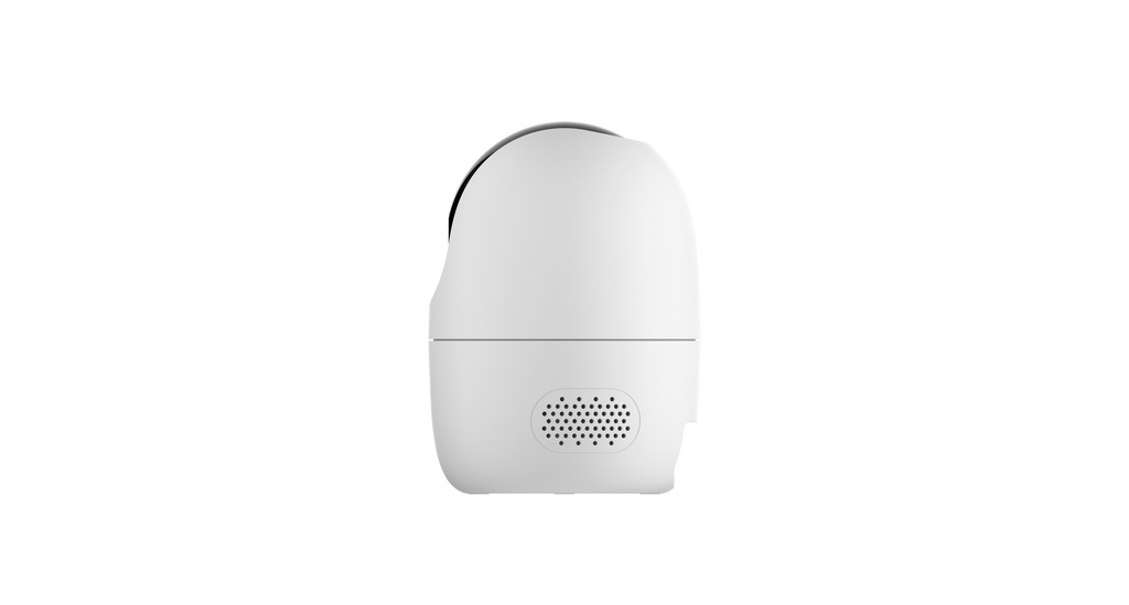 IMOU Ranger 2 (1080P)2MP