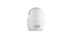 IMOU Ranger 2 (1080P)2MP