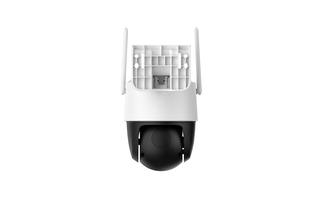 IMOU Cruiser Sc (3K) 5MP