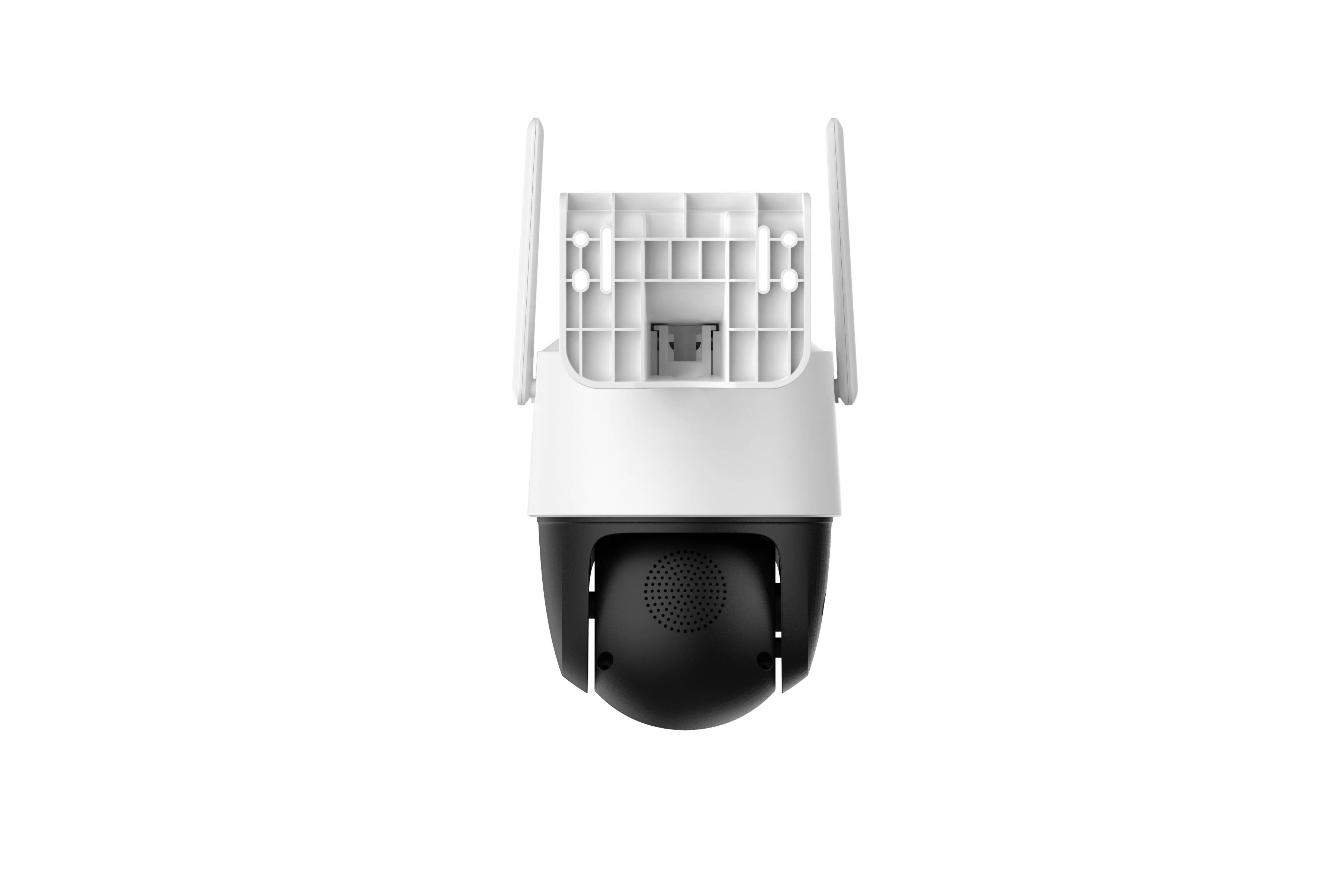 IMOU Cruiser Sc (3K) 5MP