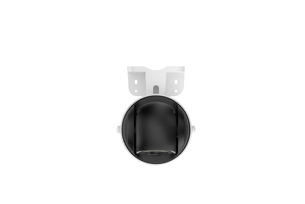 IMOU Cruiser Sc (3K) 5MP