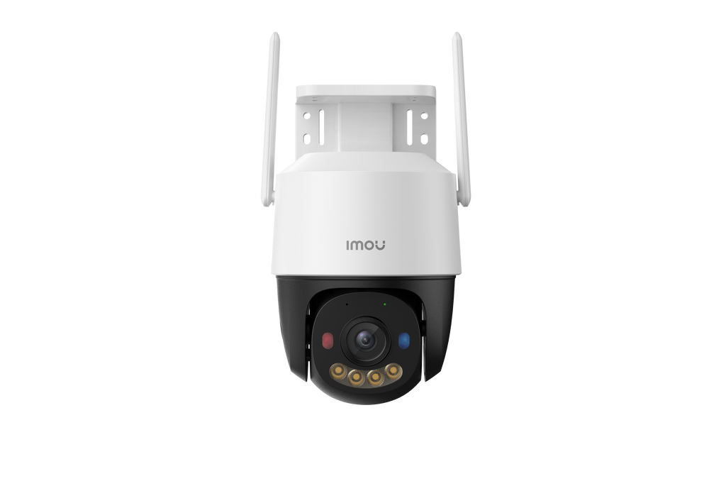 IMOU Cruiser Sc (3K) 5MP