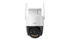 IMOU Cruiser Sc (3K) 5MP