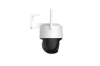 IMOU Cruiser Sc (3K) 5MP
