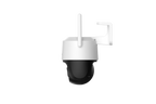 IMOU Cruiser Sc (3K) 5MP