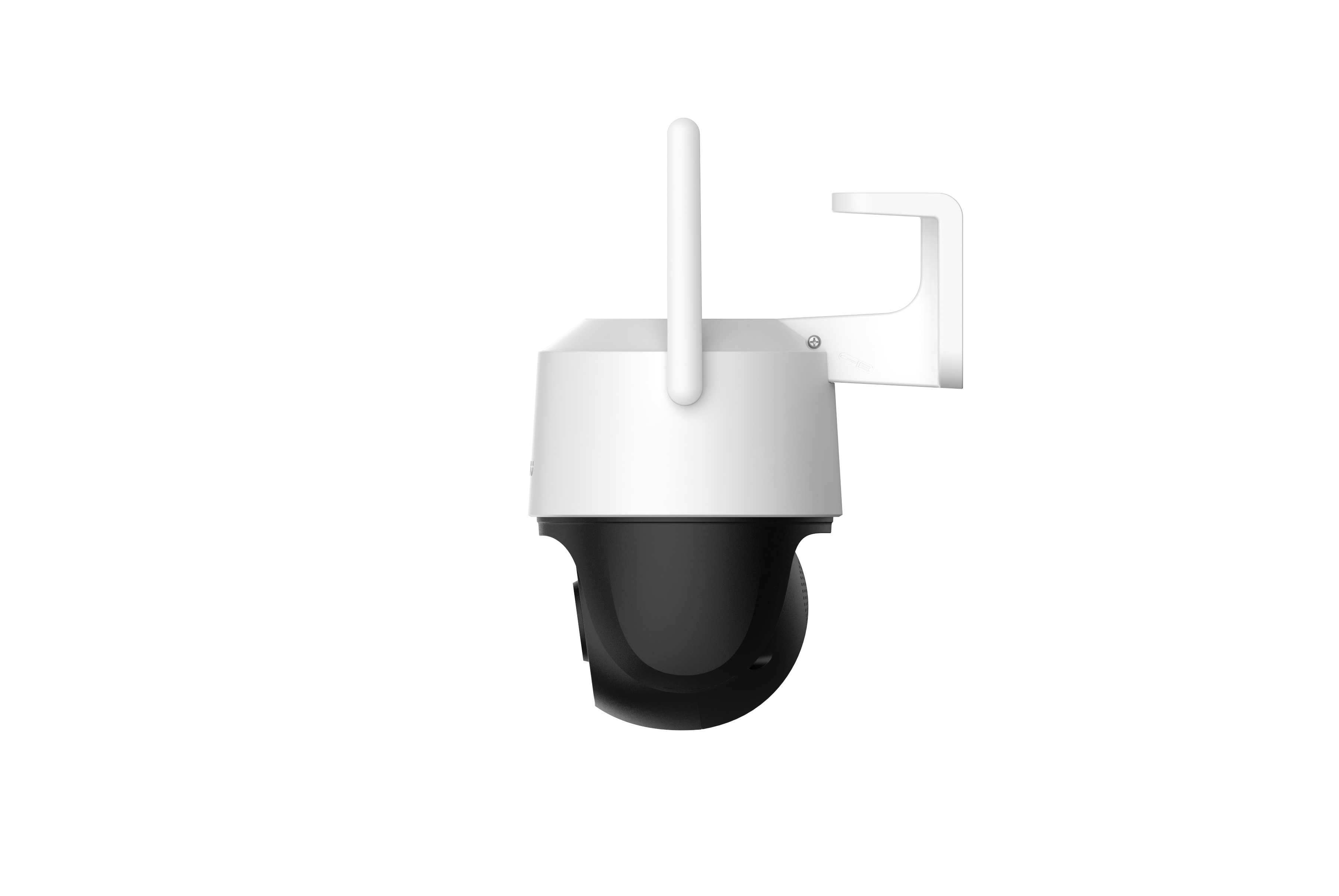 IMOU Cruiser Sc (3K) 5MP