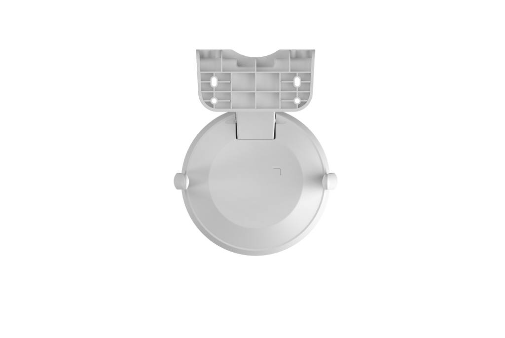 IMOU Cruiser Sc (3K) 5MP
