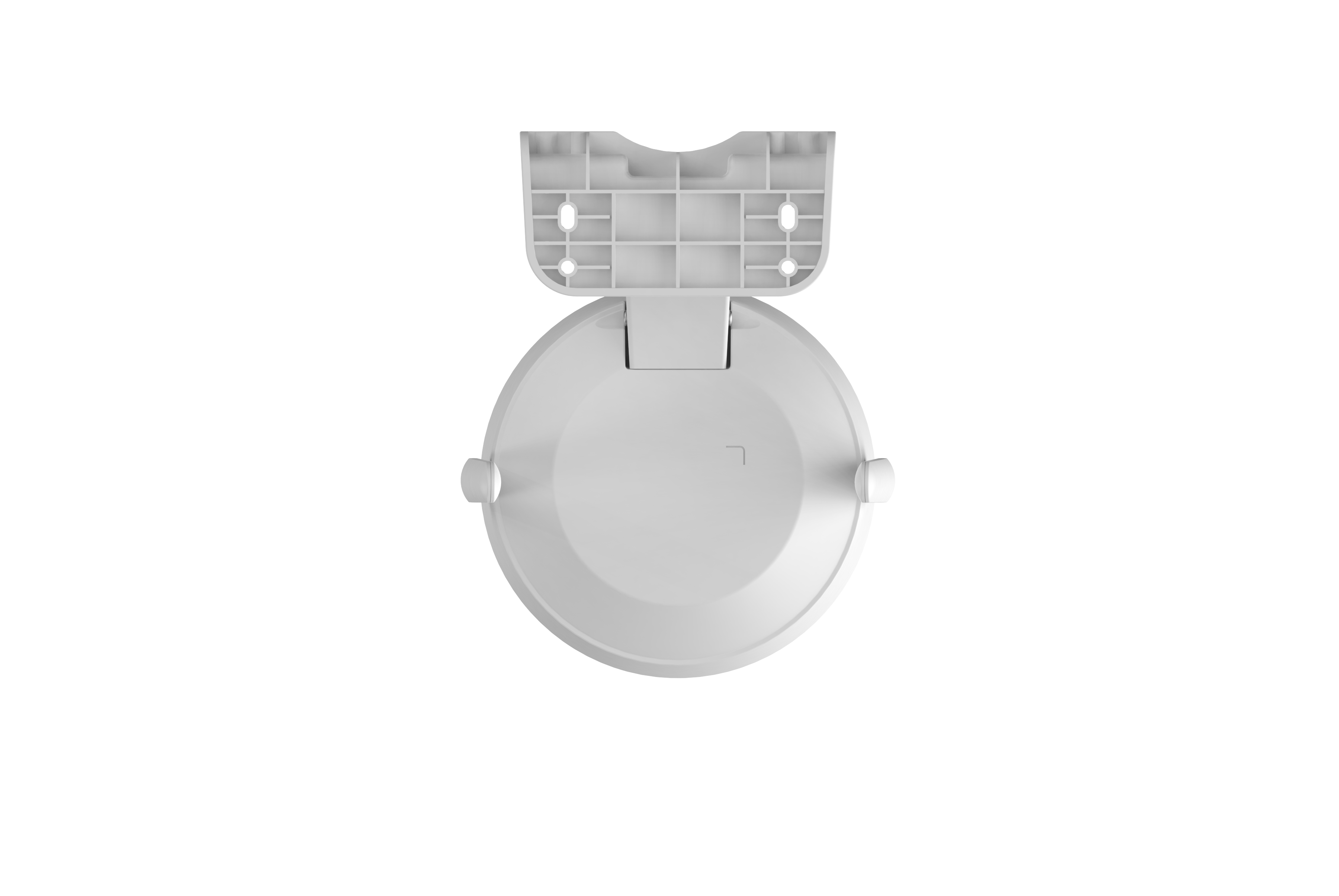IMOU Cruiser Sc (3K) 5MP