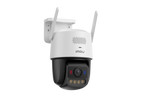 IMOU Titan Pro (3K) 5MP