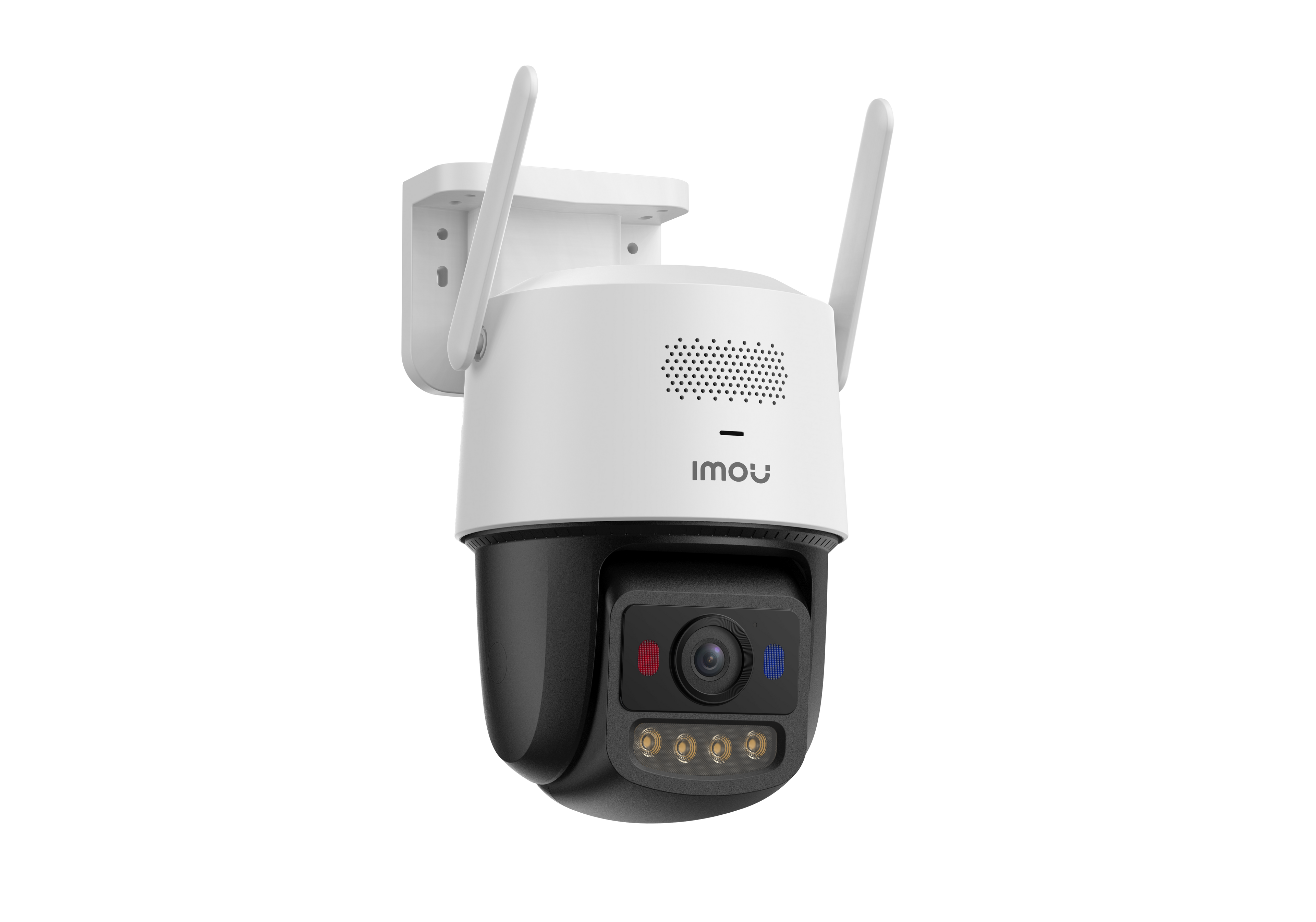 IMOU Titan Pro (3K) 5MP
