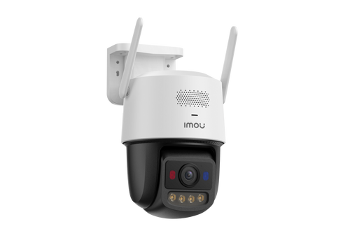 IMOU Titan Pro (3K) 5MP