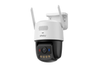 IMOU Titan Pro (3K) 5MP
