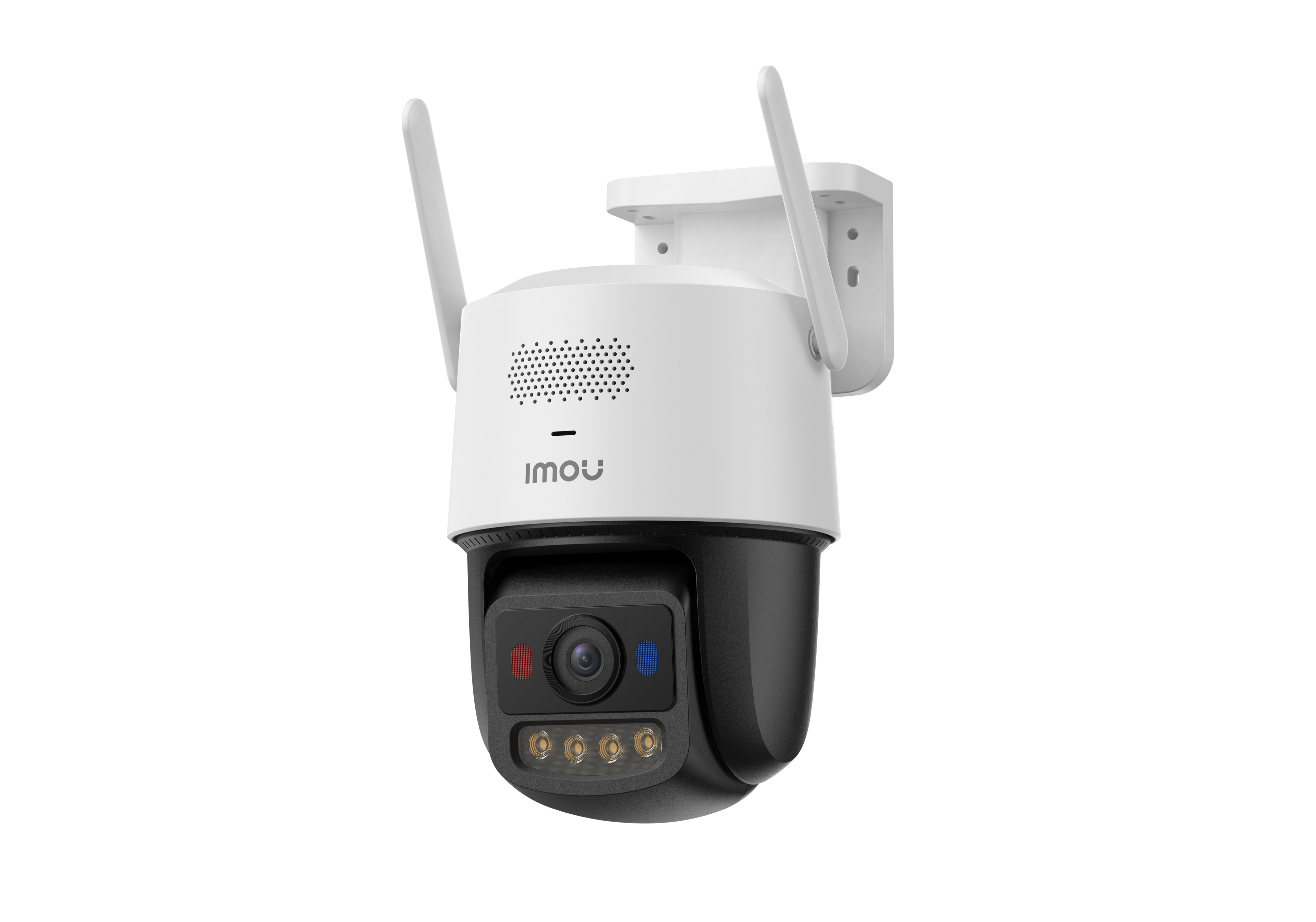 IMOU Titan Pro (3K) 5MP