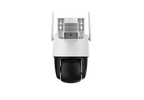 IMOU Titan Pro (3K) 5MP