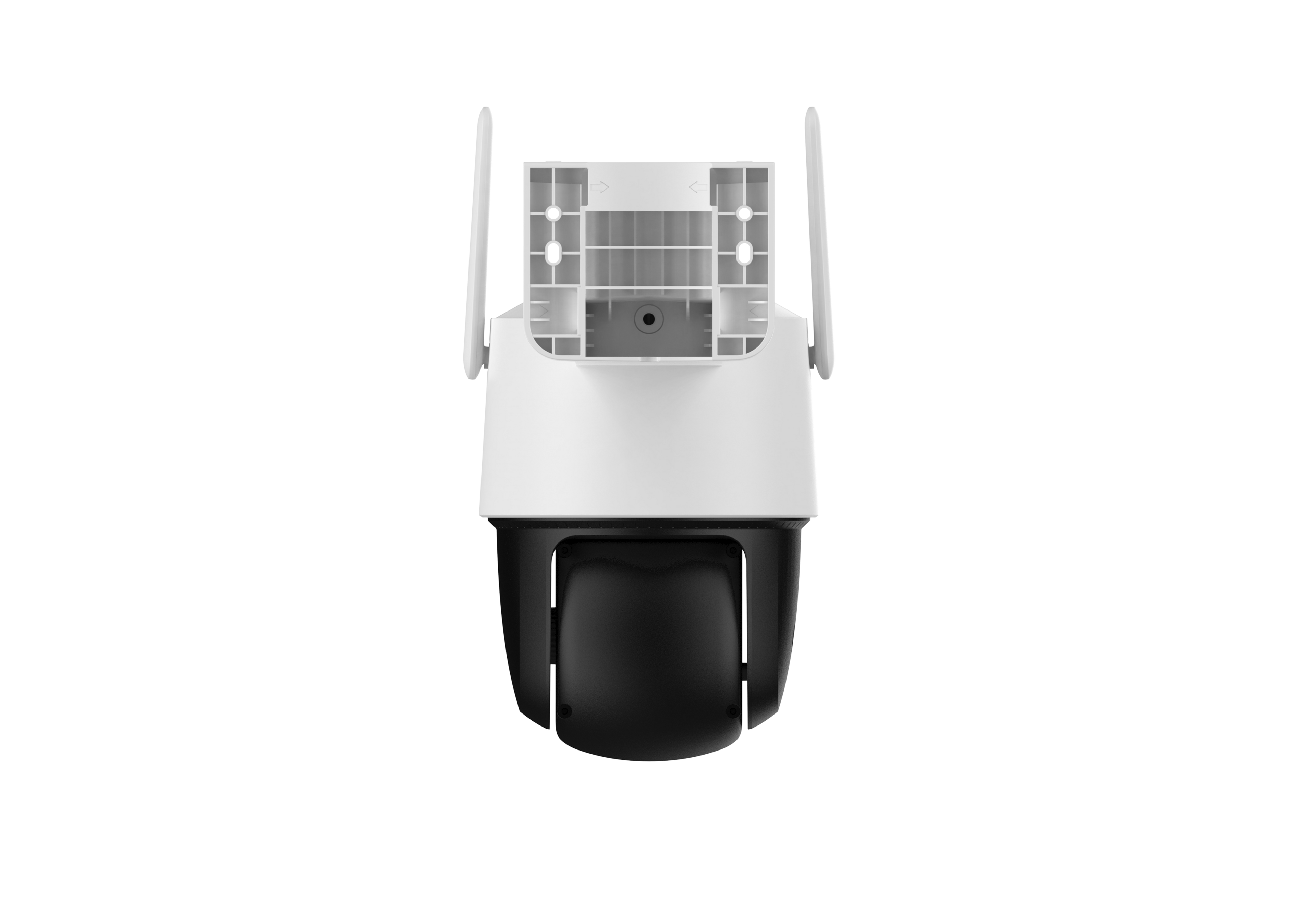 IMOU Titan Pro (3K) 5MP