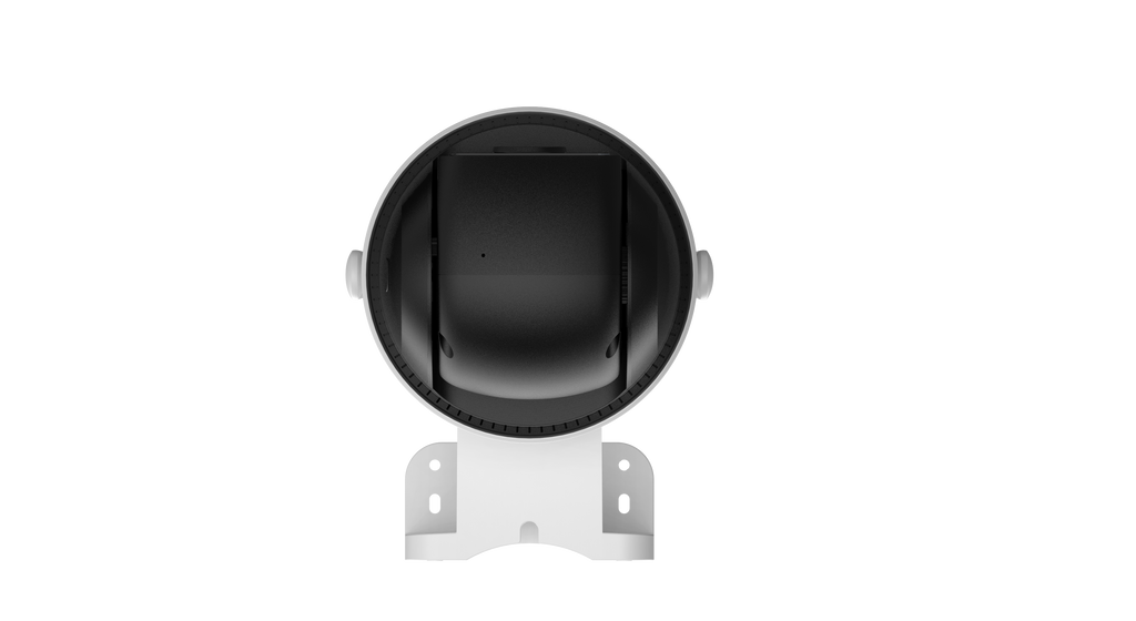 IMOU Titan Pro (3K) 5MP