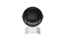 IMOU Titan Pro (3K) 5MP