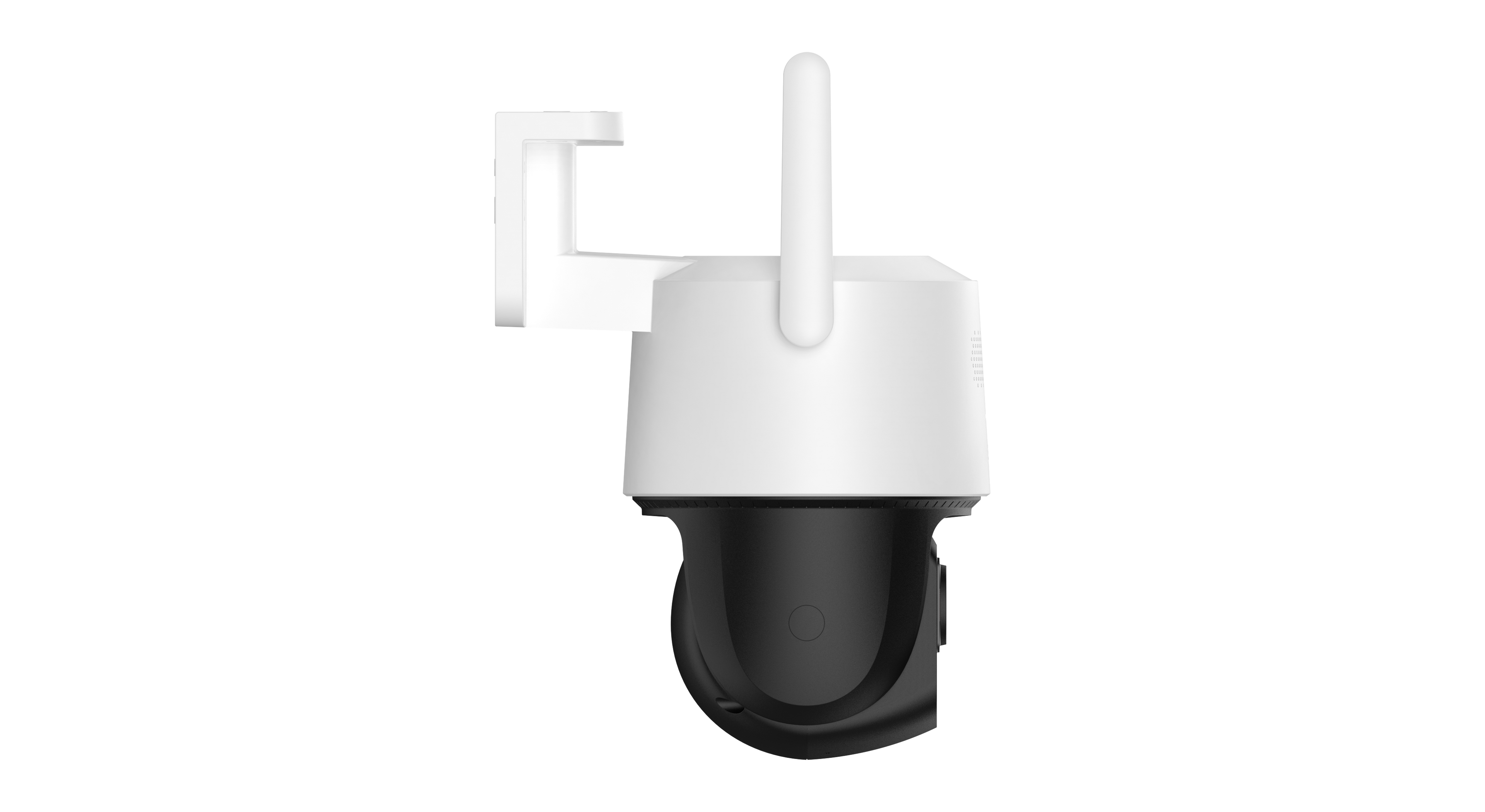 IMOU Titan Pro (3K) 5MP