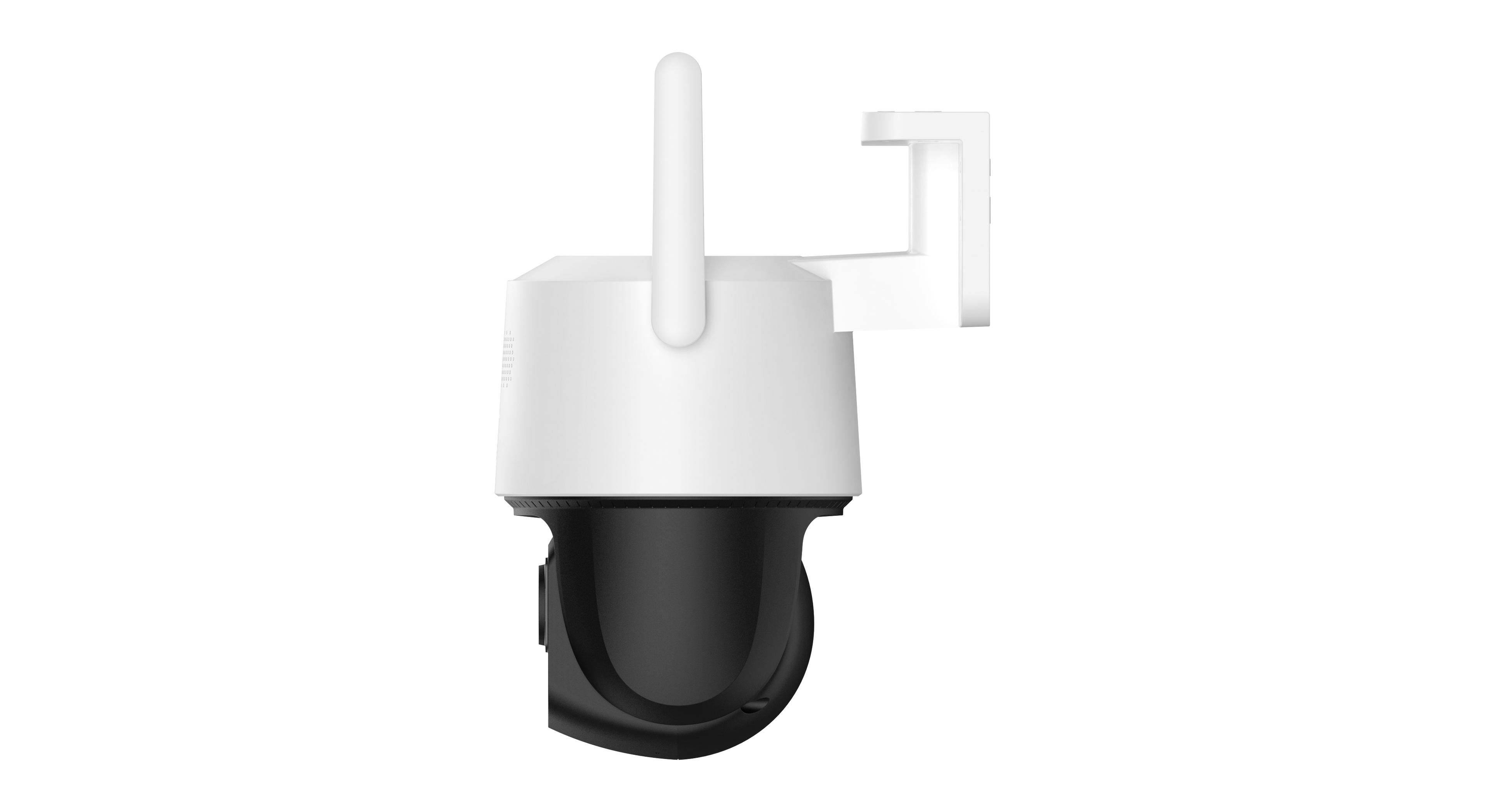 IMOU Titan Pro (3K) 5MP