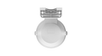 IMOU Titan Pro (3K) 5MP