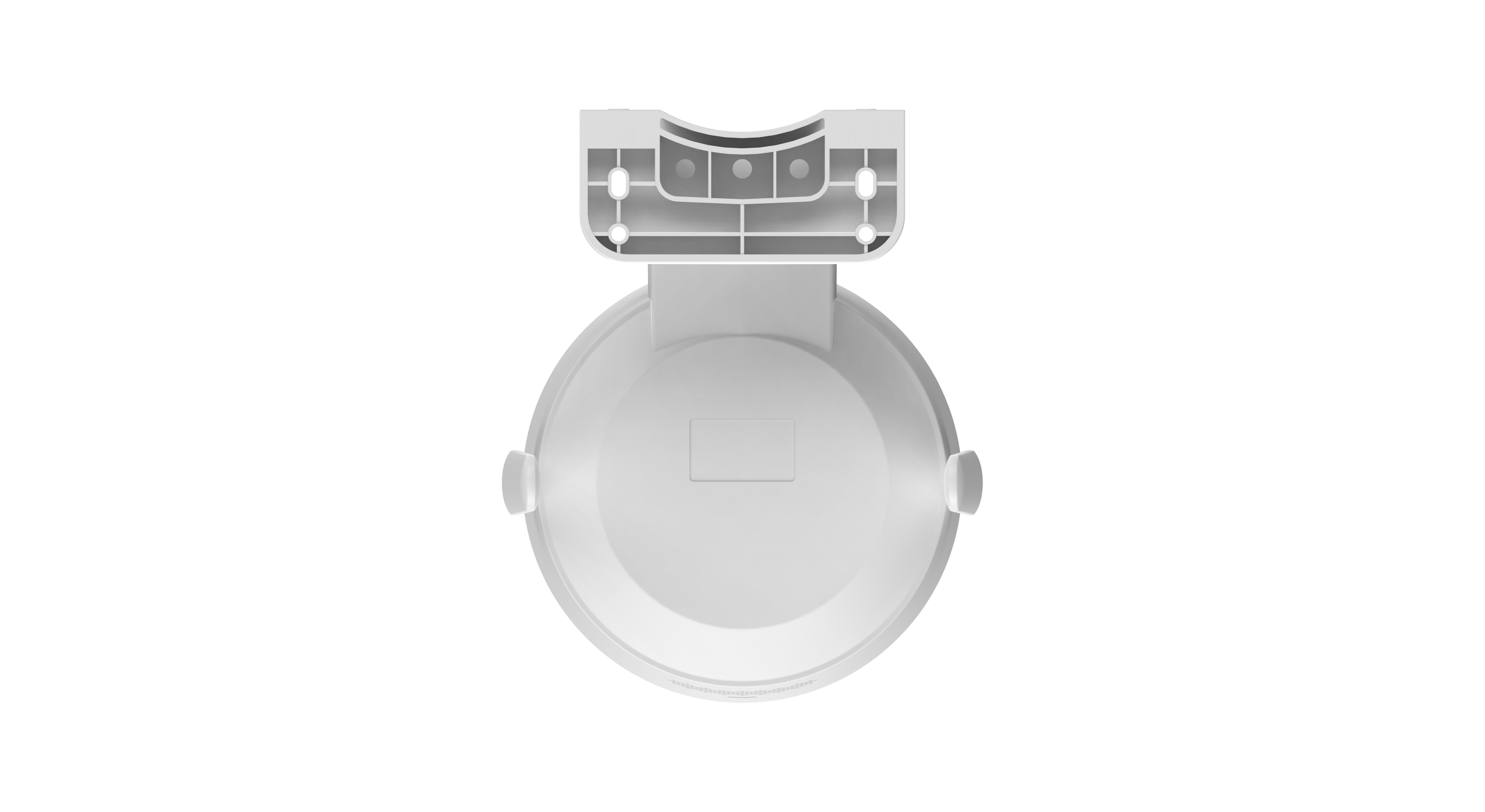IMOU Titan Pro (3K) 5MP