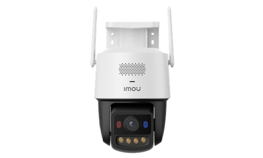 IMOU Titan Pro (3K) 5MP