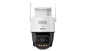 IMOU Titan Pro (3K) 5MP