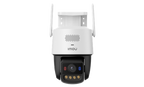 IMOU Titan Pro (3K) 5MP