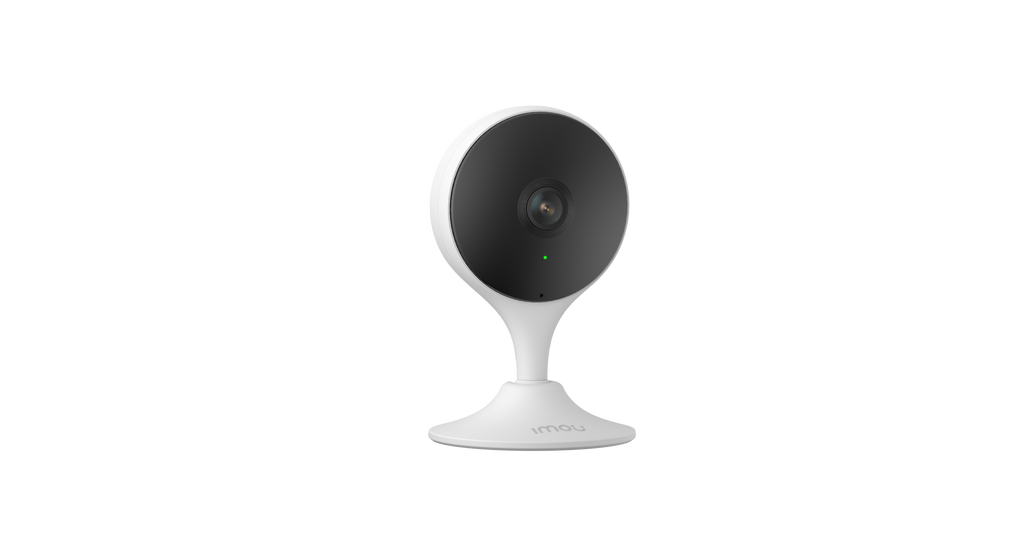 IMOU Cue 2 (1080P)2MP