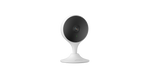 IMOU Cue 2 (1080P)2MP