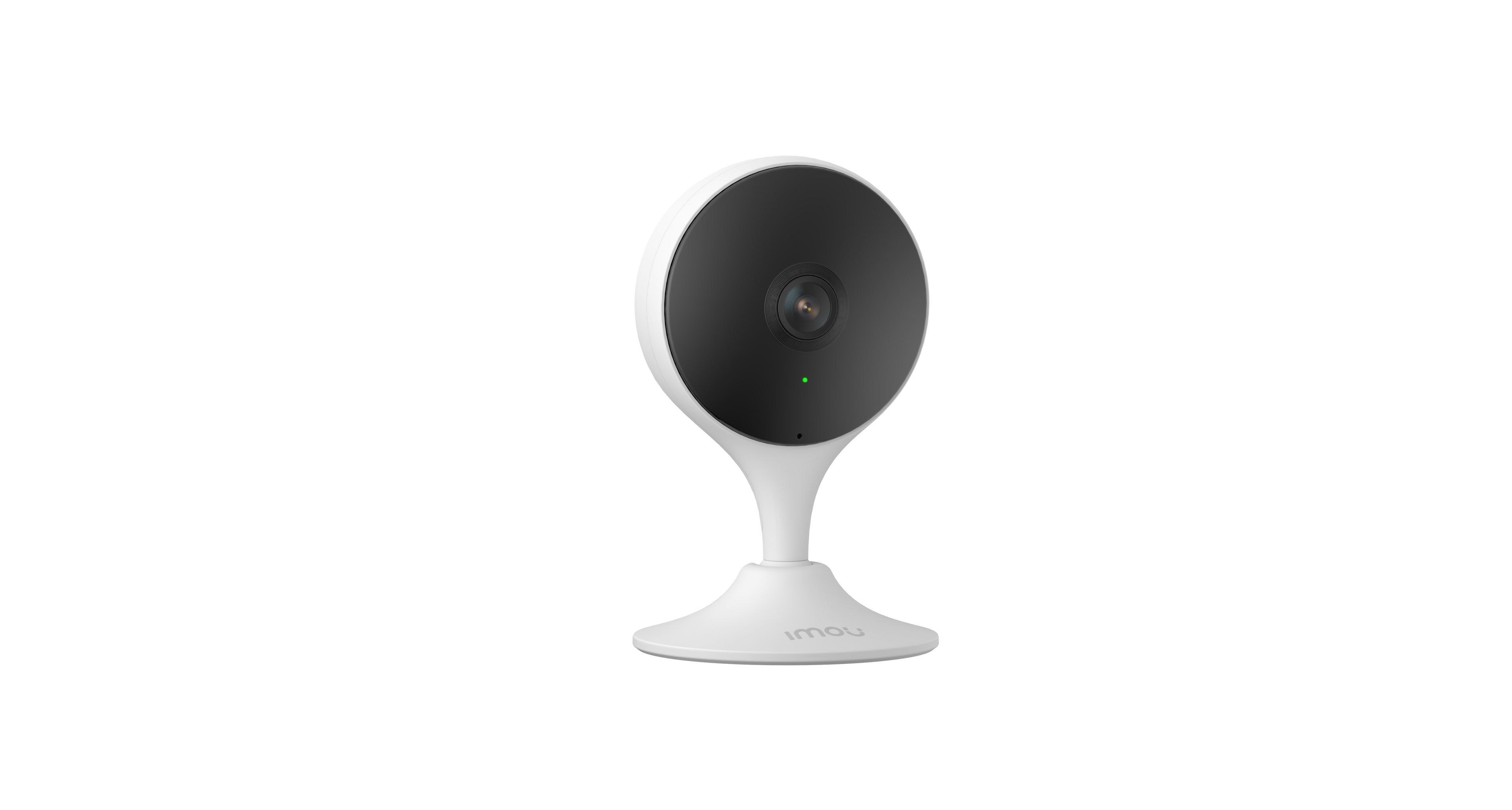 IMOU Cue 2 (1080P)2MP