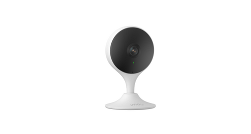 IMOU Cue 2 (1080P)2MP