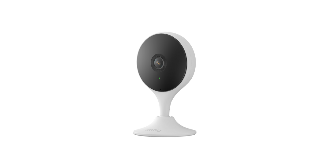 IMOU Cue 2 (1080P)2MP