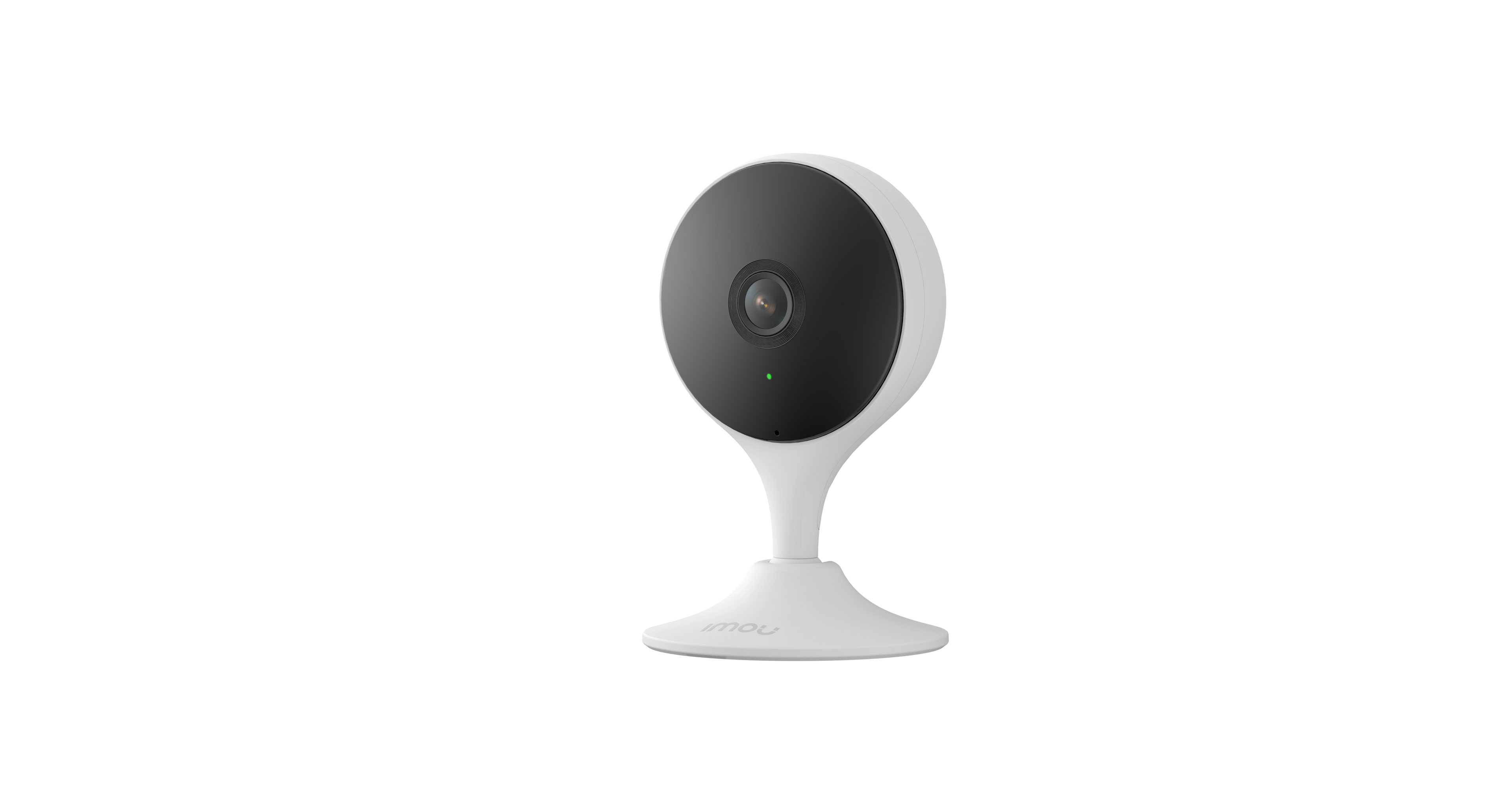 IMOU Cue 2 (1080P)2MP