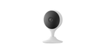 IMOU Cue 2 (1080P)2MP
